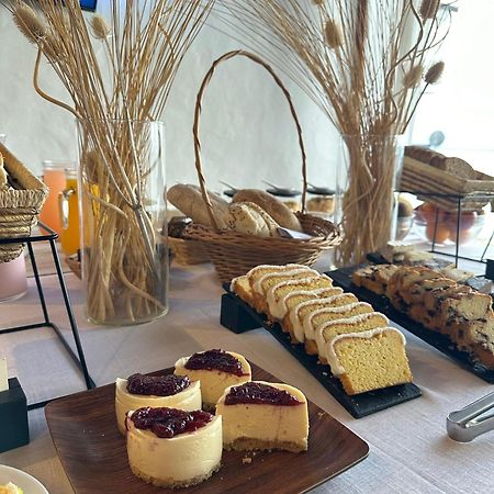 Hosteria Nordico Lake サンカルロスデバリローチェ エクステリア 写真